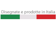 Made in Italy