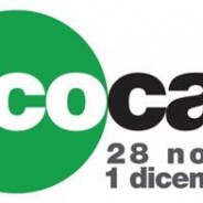 Fiera Ecocasa