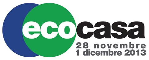 Fiera Ecocasa