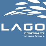 Lago Contract